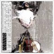 El texto musical TOP TEN de KIAVE también está presente en el álbum Il tempo necessario (2009)