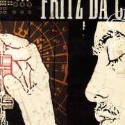 El texto musical STO GIÀ PENSANDO A TE de LEFT SIDE & SAB SISTA también está presente en el álbum Fritz da cat