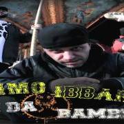 El texto musical FIN DA BAMBINO de PRIMO también está presente en el álbum Fin da bambino (2012)