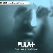 El texto musical CAMBIARE LE COSE de PULA+ también está presente en el álbum Di niente e di nessuno (2012)