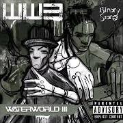 El texto musical WOLF MAN JACK de BINARY STAR también está presente en el álbum Waterworld (1999)