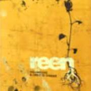 El texto musical INTRODUZIONE de REEN también está presente en el álbum Il cielo di domani (2004)