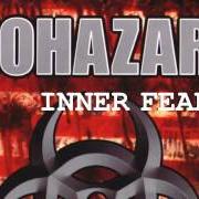El texto musical ALL FOR NONE de BIOHAZARD también está presente en el álbum New world disorder (1999)