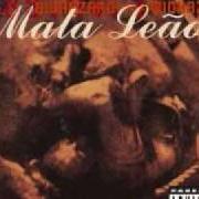 El texto musical CONTROL de BIOHAZARD también está presente en el álbum Mata leao (1996)
