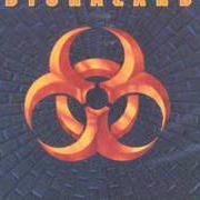 El texto musical PAIN de BIOHAZARD también está presente en el álbum Biohazard (1990)
