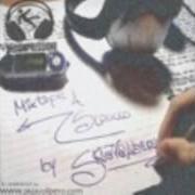 El texto musical CIÒ KE RESTA de SKIAVOLIBERO, A.K.A., SOLO también está presente en el álbum Skiavolibero ep