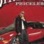 El texto musical HUSTLE de BIRDMAN también está presente en el álbum Priceless (2009)
