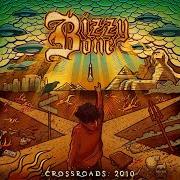 El texto musical AUTOMATIC REWIND de BIZZY BONE también está presente en el álbum Crossroads 2010 (2010)