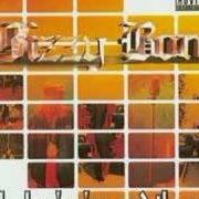 El texto musical SATAN'S DISCIPLES de BIZZY BONE también está presente en el álbum The beginning and the end (2004)