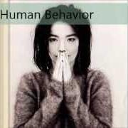 El texto musical OLIVER de BJORK también está presente en el álbum Björk (1977)