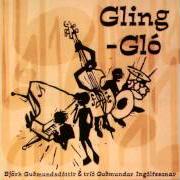 El texto musical TONDELEYO de BJORK también está presente en el álbum Gling gló (1990)