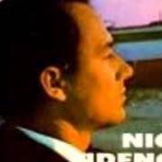 El texto musical MA PIANO (PER NON SVEGLIARMI) de CHER & NICO FIDENCO también está presente en el álbum Sanremo