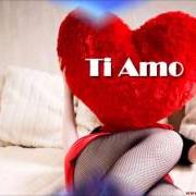 El texto musical AMOR, MON AMOUR, MY LOVE de CLAUDIO VILLA & EUGENIA FOLIGATTI también está presente en el álbum Sanremo