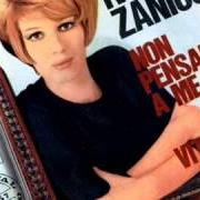 El texto musical NON PENSARE A ME de CLAUDIO VILLA & IVA ZANICCHI también está presente en el álbum Sanremo