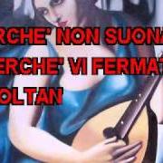 El texto musical CORDE DELLA MIA CHITARRA de CLAUDIO VILLA & NUNZIO GALLO también está presente en el álbum Sanremo