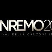 El texto musical CANTA CON NOI de FUTURE también está presente en el álbum Sanremo