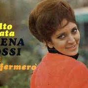 El texto musical INNAMORATI de GENE COLONNELLO & GLORIA CHRISTIAN también está presente en el álbum Sanremo