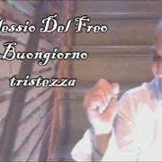 El texto musical NON PENSERÒ CHE A TE de GIANNI RAVERA & TULLIO PANE también está presente en el álbum Sanremo