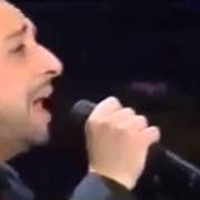 El texto musical MUSICA E SPERANZA de GIGI FINIZIO & I RAGAZZI DI SCAMPIA también está presente en el álbum Sanremo