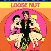 El texto musical SINKING de BLACK FLAG también está presente en el álbum Loose nut (1985)