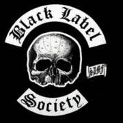 El texto musical SPREAD YOUR WINGS de BLACK LABEL SOCIETY también está presente en el álbum Mafia (2005)