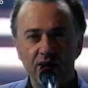 El texto musical SIGNOR TENENTE de GIORGIO FALETTI también está presente en el álbum Sanremo