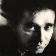 El texto musical ZIO GORILLA de IVAN GRAZIANI también está presente en el álbum Piknic (1986)