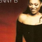 El texto musical SE IO NON AMO ME de JENNY B. también está presente en el álbum Come un sogno (2001)