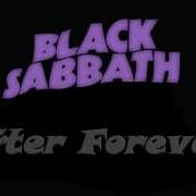 El texto musical ORCHID de BLACK SABBATH también está presente en el álbum Master of reality (1971)