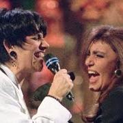 El texto musical STIAMO COME STIAMO de LOREDANA BERTÈ & MIA MARTINI también está presente en el álbum Sanremo