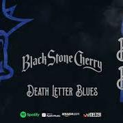 El texto musical BUILT FOR COMFORT de BLACK STONE CHERRY también está presente en el álbum Black to blues (2017)