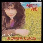 El texto musical SE CREDI CHE DAVVERO È TUTTO QUI de MARCELLO PIERI también está presente en el álbum Il capitano della masnada (1994)