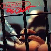 El texto musical POWERS de BLACKALICIOUS también está presente en el álbum The craft (2005)