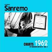 El texto musical L'ULTIMO PEZZO DI TERRA de NUNZIO GALLO & BRUNA LELLI también está presente en el álbum Sanremo
