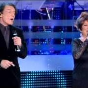 El texto musical QUANDO L'AMORE DIVENTA POESIA de ORIETTA BERTI & MASSIMO RANIERI también está presente en el álbum Sanremo