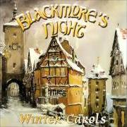 El texto musical DING DONG MERRILY ON HIGH de BLACKMORE'S NIGHT también está presente en el álbum Winter carols (2013)
