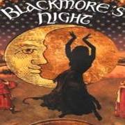 El texto musical I THINK IT'S GOING TO RAIN TODAY de BLACKMORE'S NIGHT también está presente en el álbum Dancer and the moon (2013)