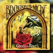 El texto musical DANDELION WINE de BLACKMORE'S NIGHT también está presente en el álbum Ghost of a rose (2003)