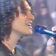 El texto musical NO STOP de RANDY ROBERTS también está presente en el álbum Sanremo