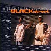El texto musical IT'S SO HARD TO SAY GOODBYE de BLACKSTREET también está presente en el álbum Level ii (2003)