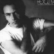 El texto musical LE DONNE DEGLI AMICI de RICCARDO FOGLI también está presente en el álbum 1985 (1985)