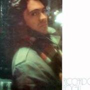 El texto musical QUANDO NASCERÒ DI NUOVO de RICCARDO FOGLI también está presente en el álbum Torna a sorridere (1984)