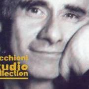 El texto musical GASTON E ASTOLFO (LA VERA STORIA DI) de ROBERTO VECCHIONI también está presente en el álbum Bei tempi (1985)