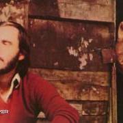 El texto musical L'ESTRANEO (INFINITI RITORNI) de ROBERTO VECCHIONI también está presente en el álbum Calabuig stranamore e altri (1978)