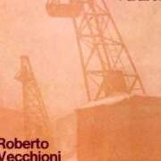 El texto musical IMPROVVISO PAESE de ROBERTO VECCHIONI también está presente en el álbum Parabola (1971)