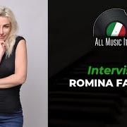 El texto musical SEX TAPE de ROMINA FALCONI también está presente en el álbum Biondologia (2019)