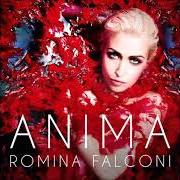 El texto musical UN FILO D'ODIO de ROMINA FALCONI también está presente en el álbum Un filo d'odio (2014)