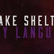 El texto musical COME BACK AS A COUNTRY BOY de BLAKE SHELTON también está presente en el álbum Body language (deluxe) (2021)