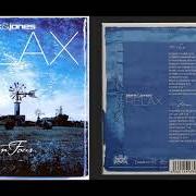 El texto musical HIGH FLY de BLANK & JONES también está presente en el álbum Relax edition 13 (2021)
