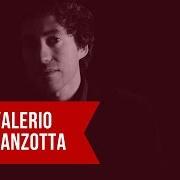 El texto musical BACI E SEGRETI de VALERIO SANZOTTA también está presente en el álbum Novecento (2008)